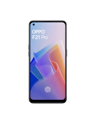OPPO F21 Pro Refurbished