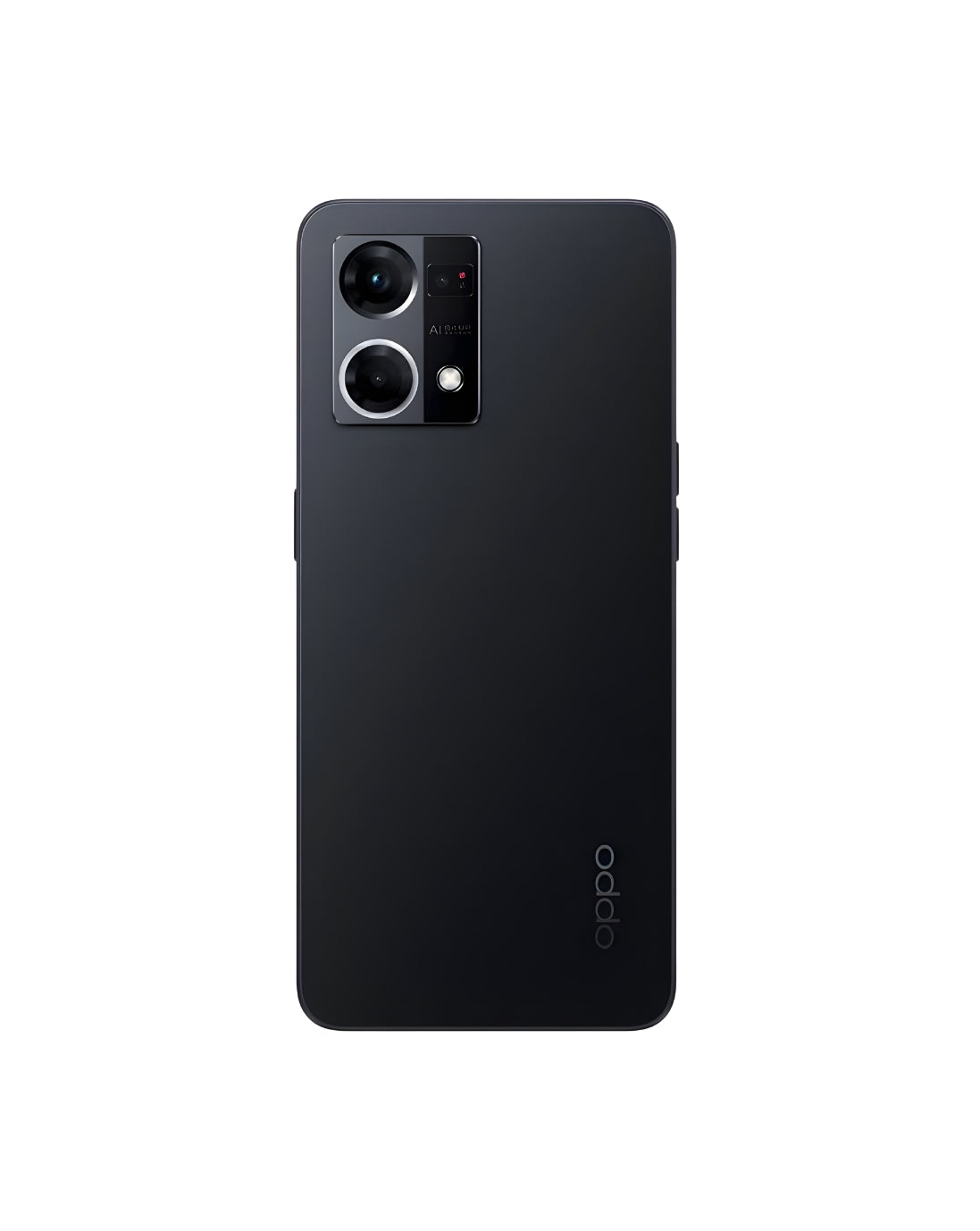 OPPO F21 Pro Refurbished