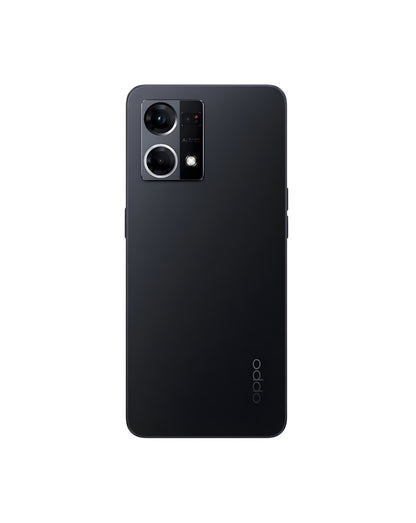 OPPO F21 Pro Refurbished