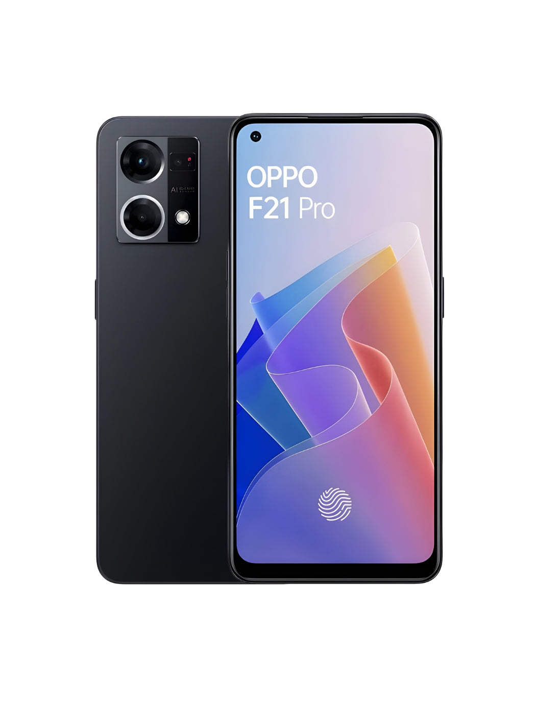 OPPO F21 Pro Refurbished