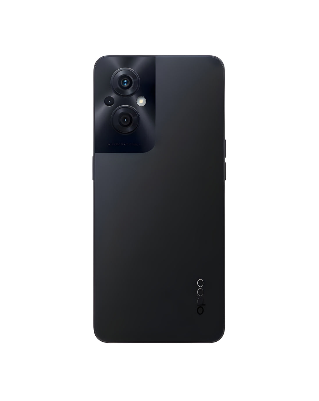Oppo F21S Pro 5G Refurbished