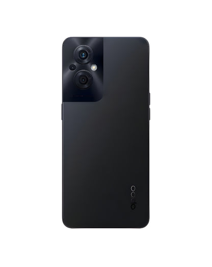 Oppo F21S Pro 5G Refurbished
