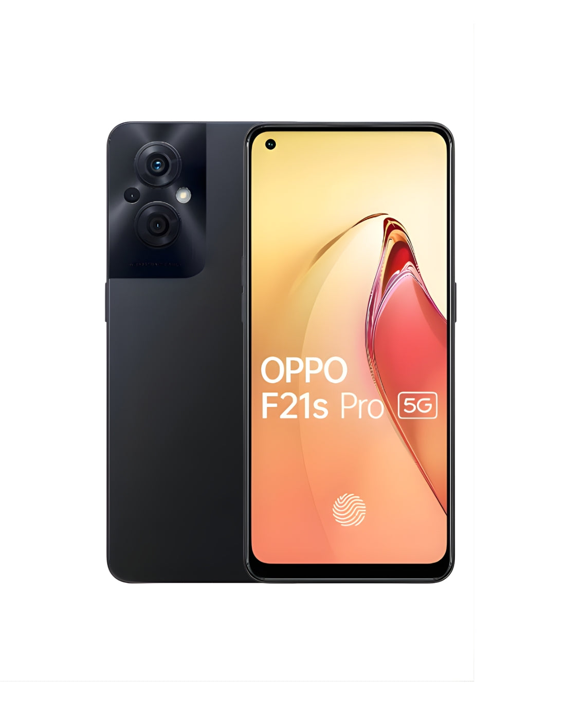 Oppo F21S Pro 5G Refurbished