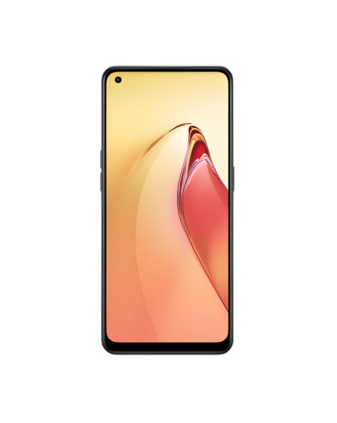 Oppo F21S Pro 5G Refurbished