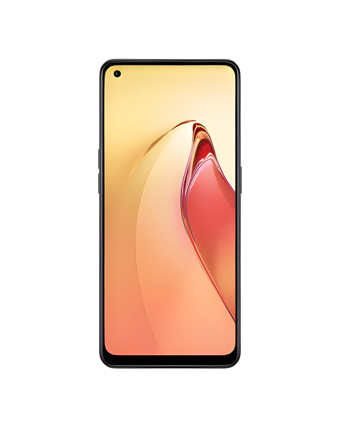 Oppo F21S Pro 5G Refurbished