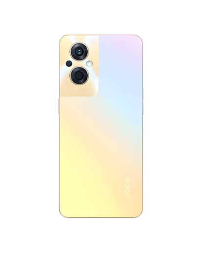 Oppo F21S Pro 5G Refurbished