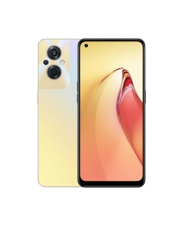 Oppo F21S Pro 5G Refurbished