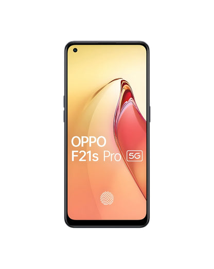 Oppo F21S Pro 5G Refurbished