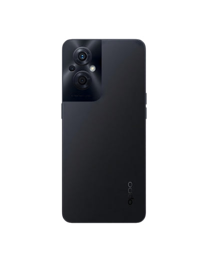 Oppo F21S Pro 5G Refurbished