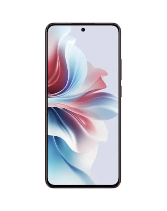 Oppo F25 Pro 5G Refurbished