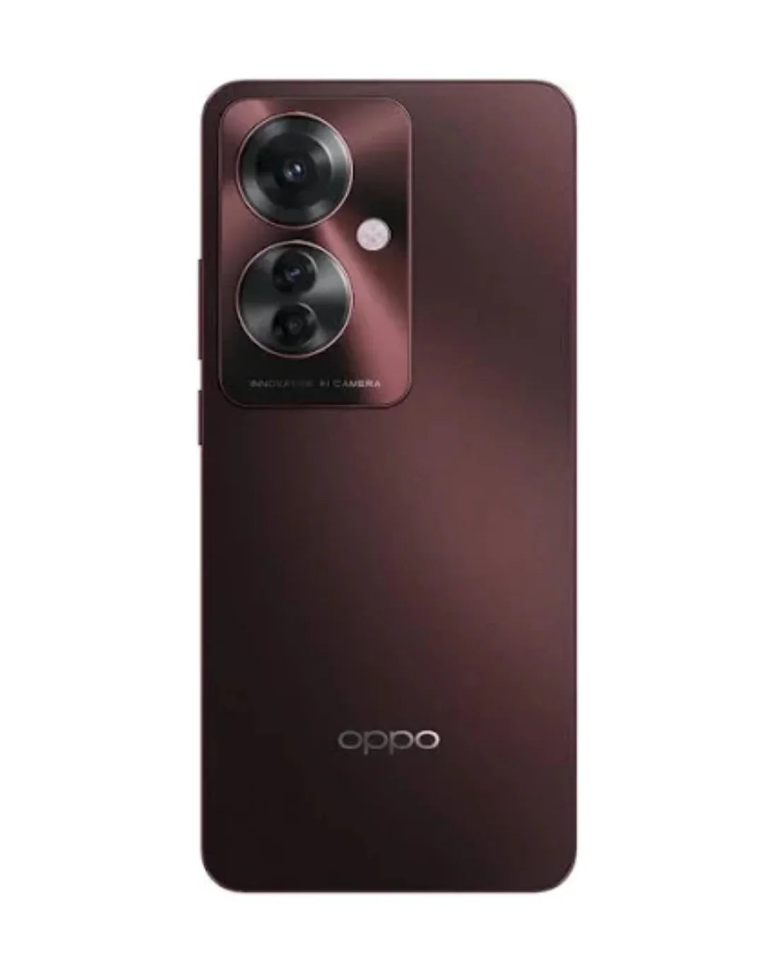 Oppo F25 Pro 5G Refurbished