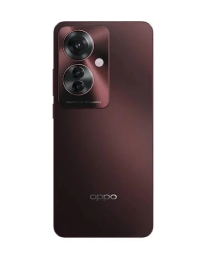 Oppo F25 Pro 5G Refurbished