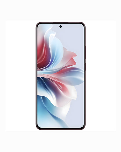Oppo F25 Pro 5G Refurbished