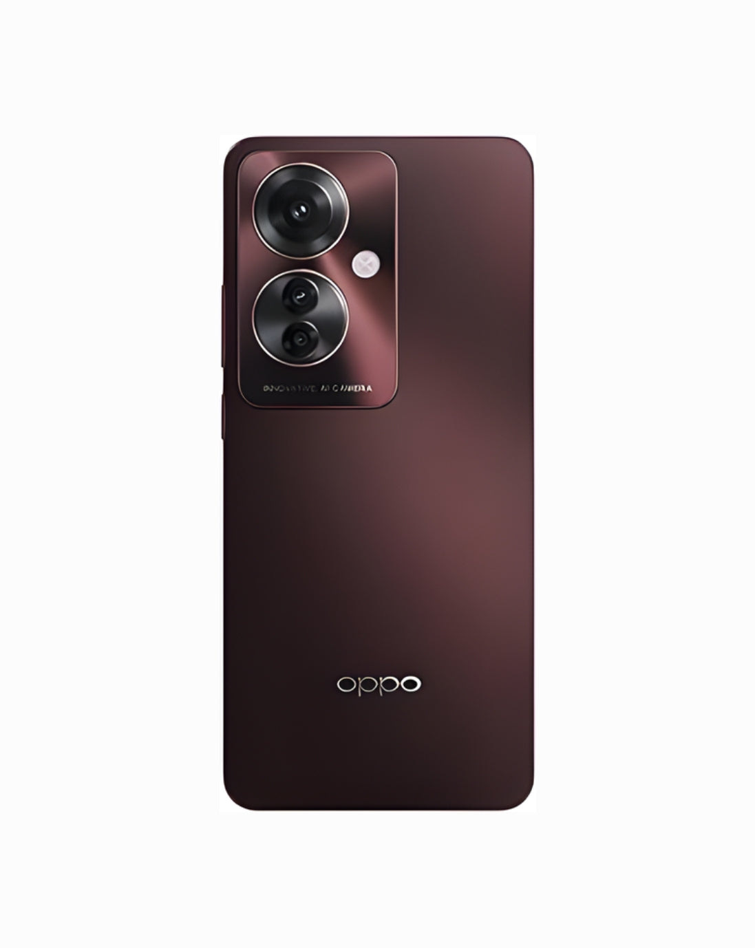Oppo F25 Pro 5G Refurbished