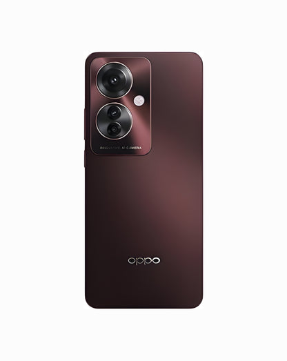 Oppo F25 Pro 5G Refurbished