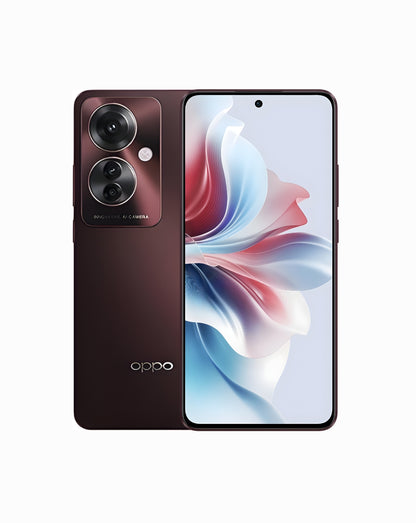 Oppo F25 Pro 5G Refurbished