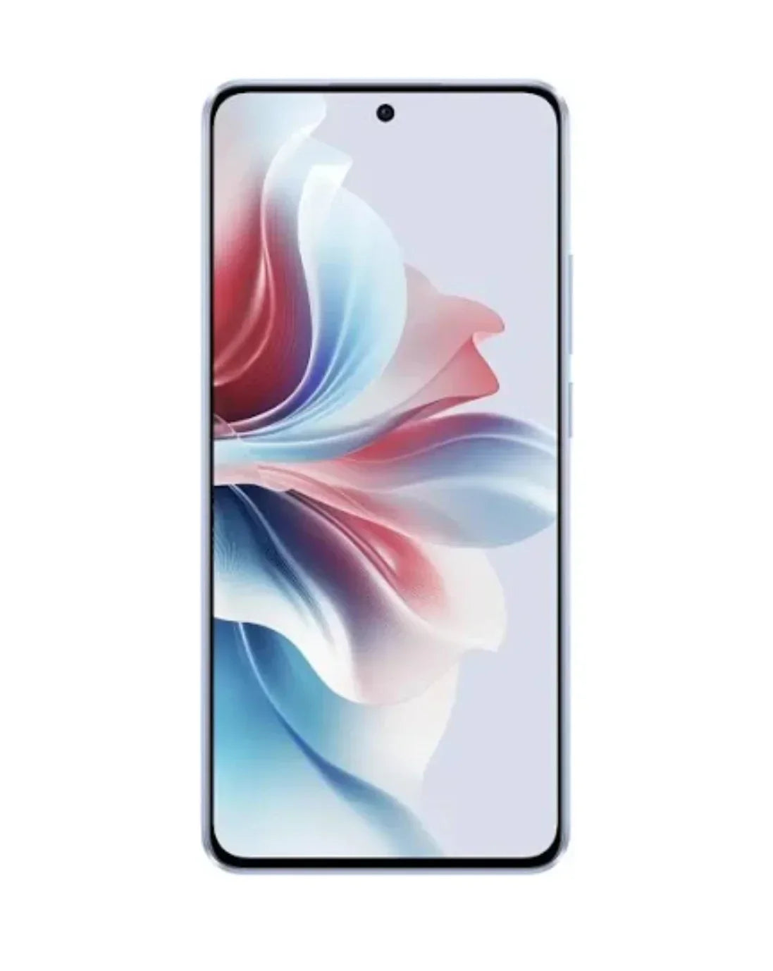 Oppo F25 Pro 5G Refurbished