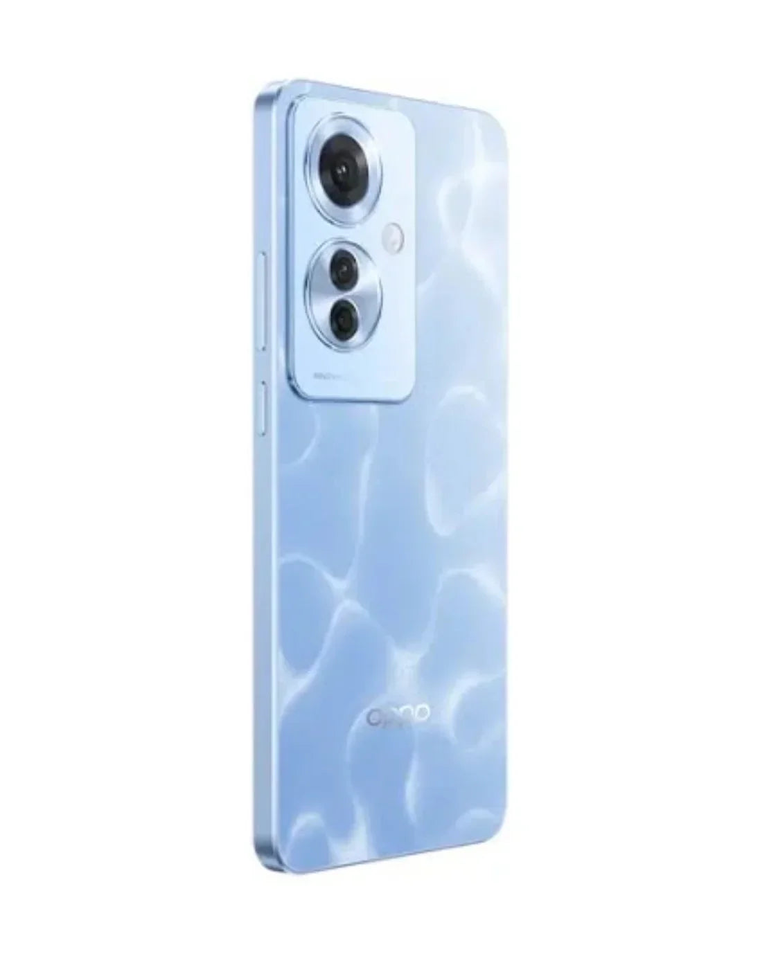 Oppo F25 Pro 5G Refurbished