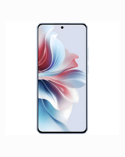 Oppo F25 Pro 5G Refurbished