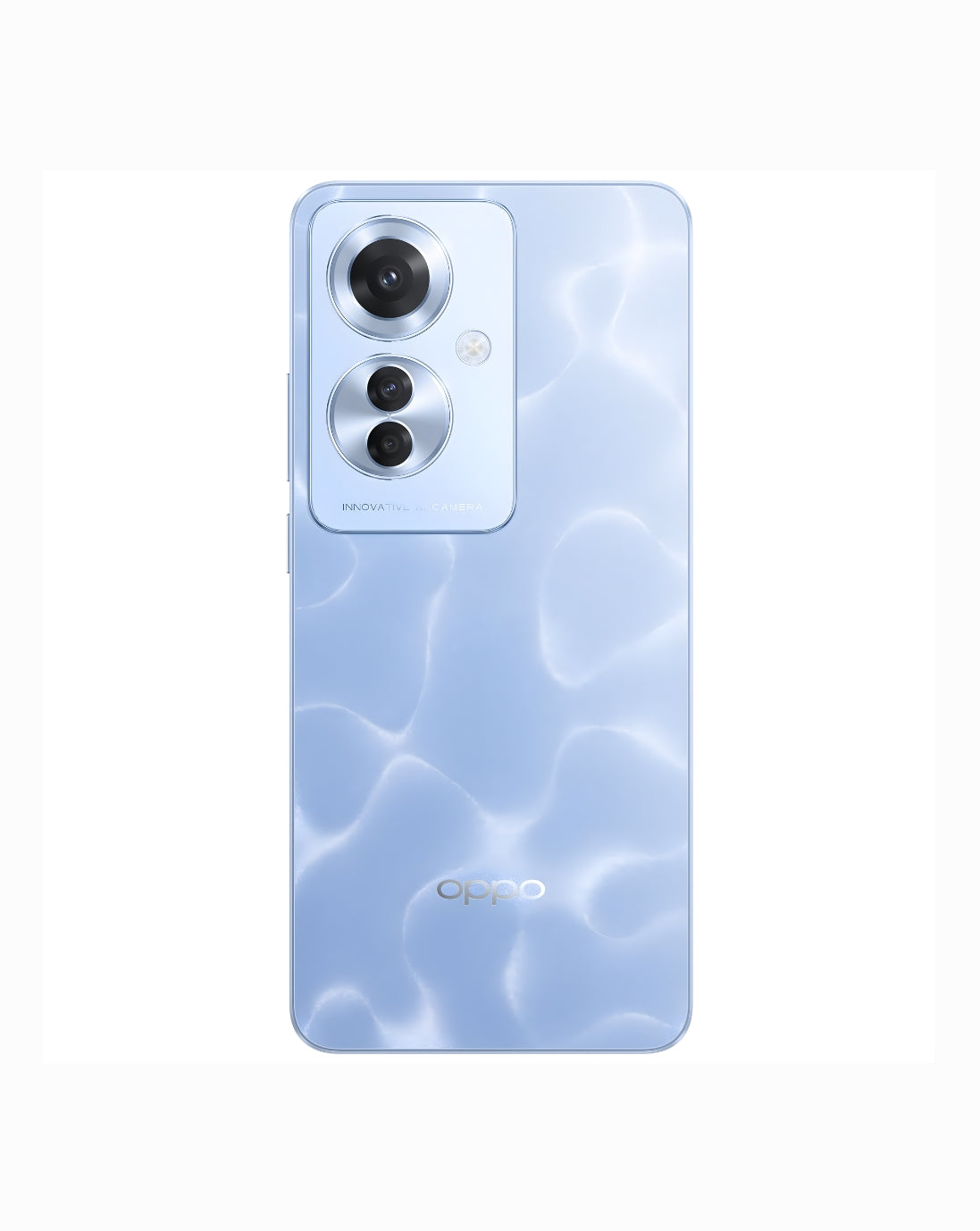 Oppo F25 Pro 5G Refurbished