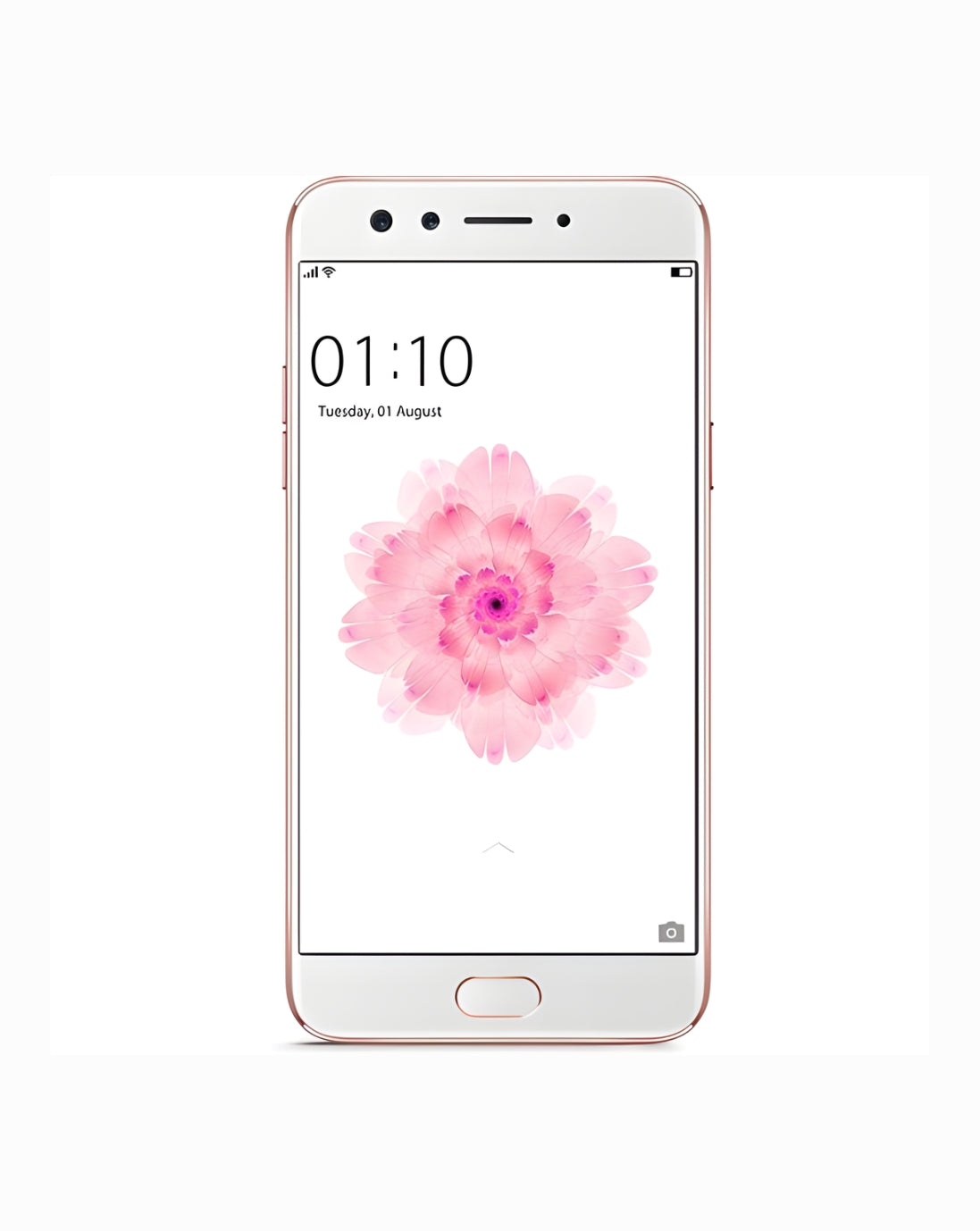 Oppo F3 Selfie Refurbished