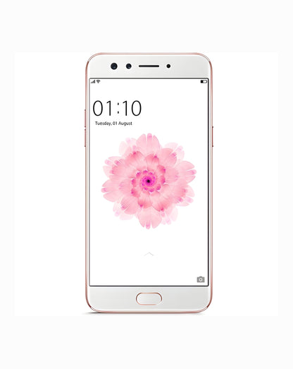 Oppo F3 Selfie Refurbished