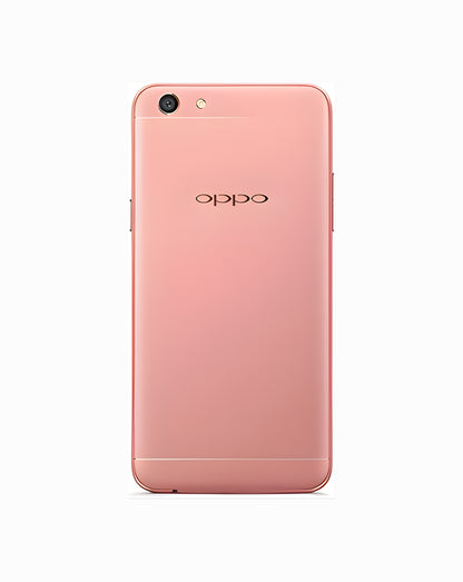 Oppo F3 Selfie Refurbished