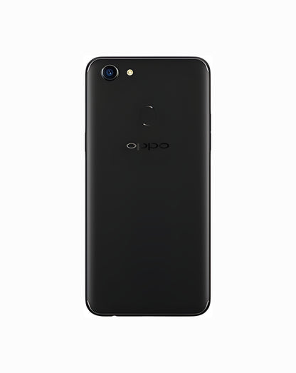 Oppo F5 Youth Refurbished