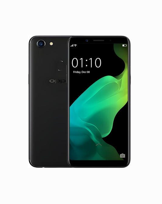 Oppo F5 Youth Refurbished