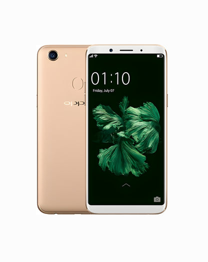 Oppo F5 Youth Refurbished