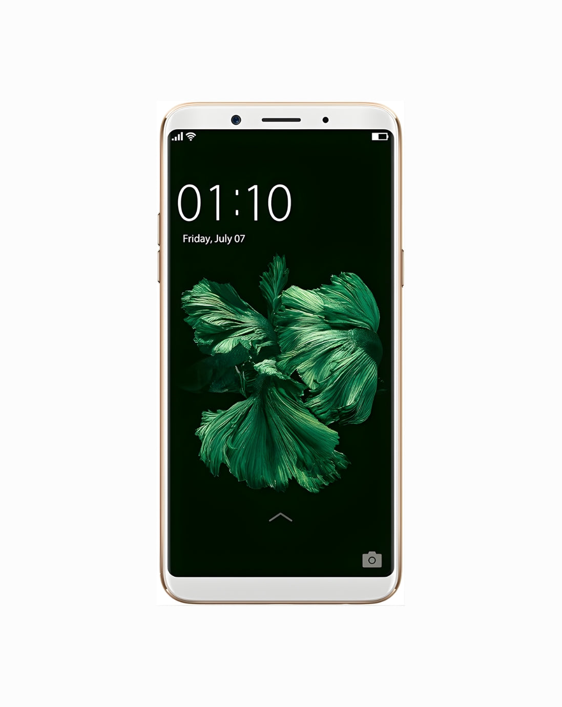 Oppo F5 Youth Refurbished