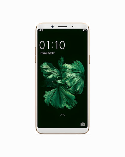 Oppo F5 Youth Refurbished
