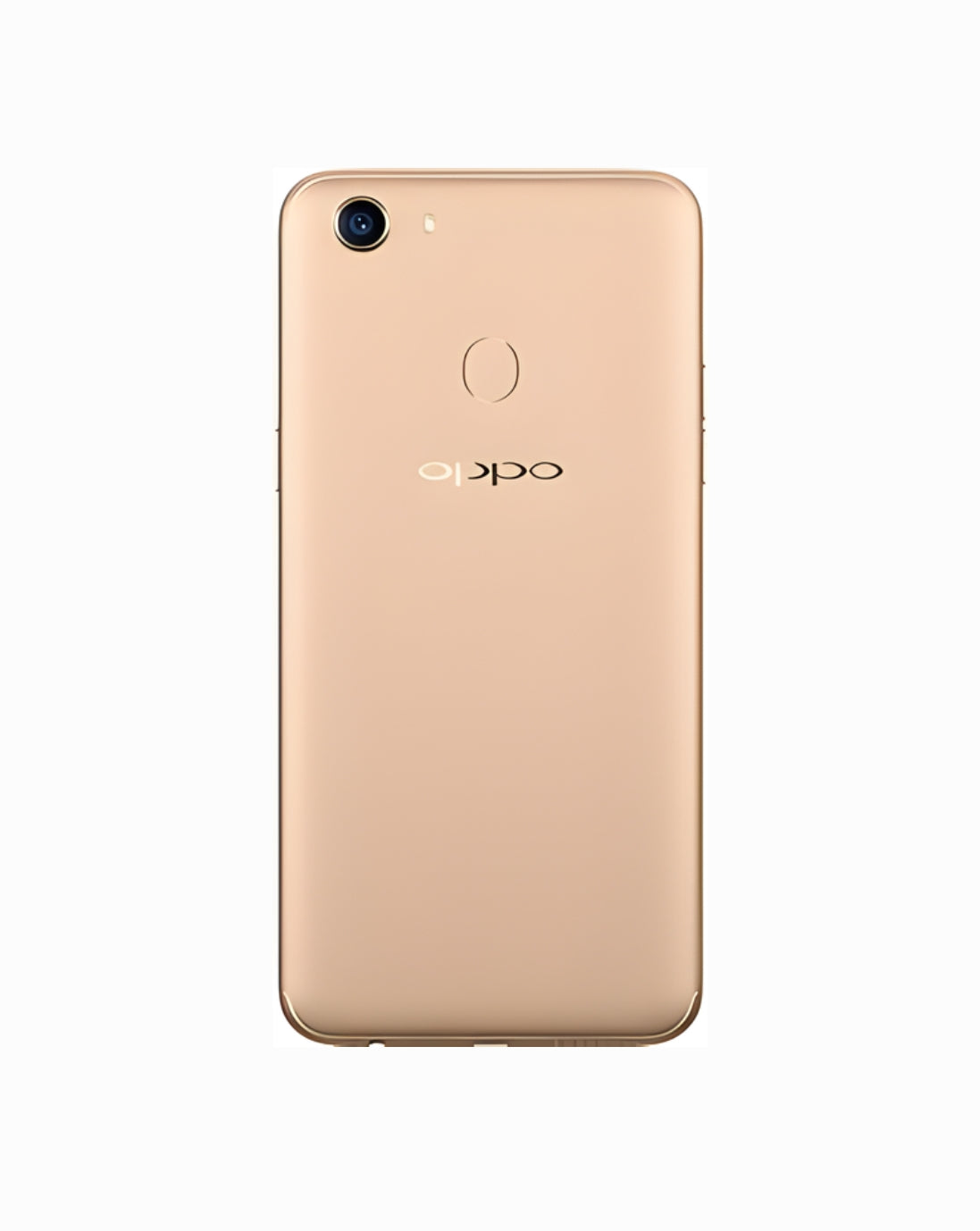 Oppo F5 Youth Refurbished