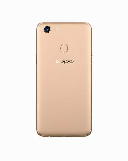 Oppo F5 Youth Refurbished