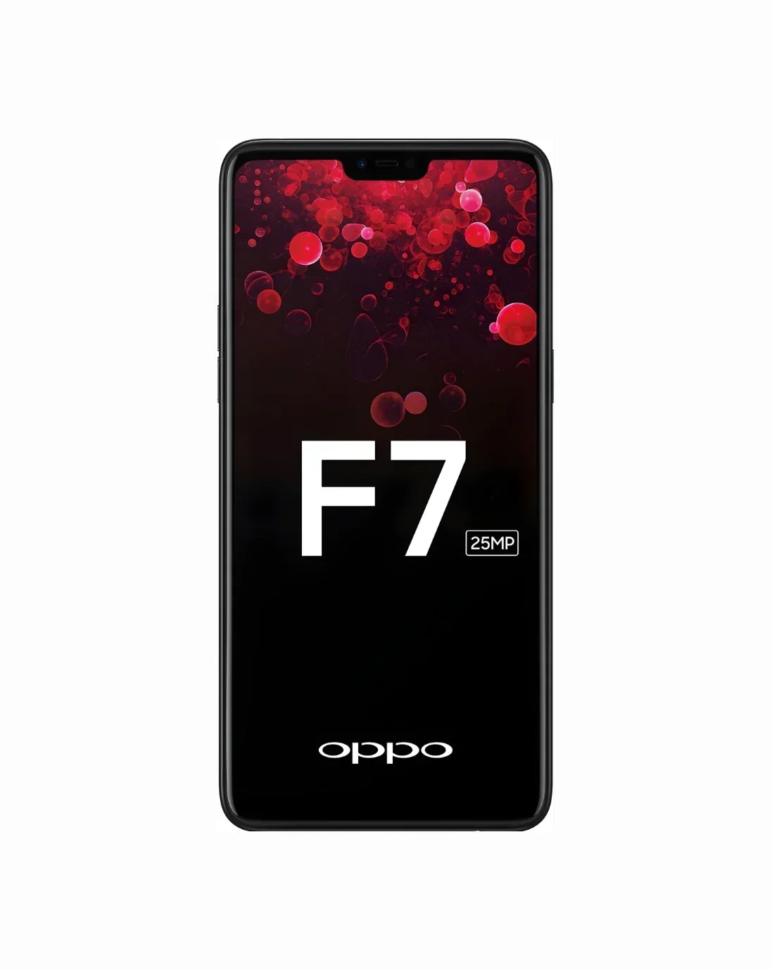 Oppo F7 Refurbished