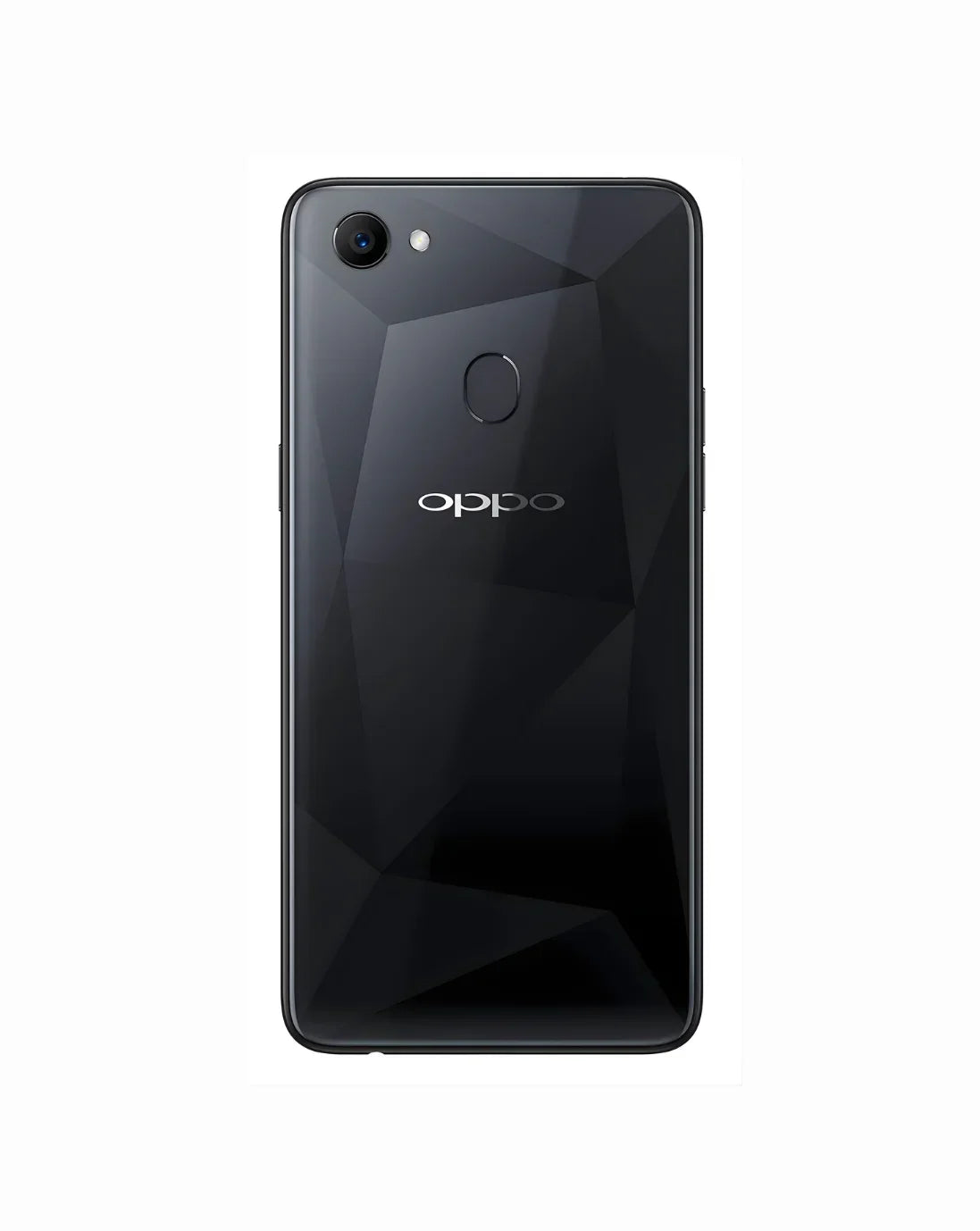 Oppo F7 Refurbished