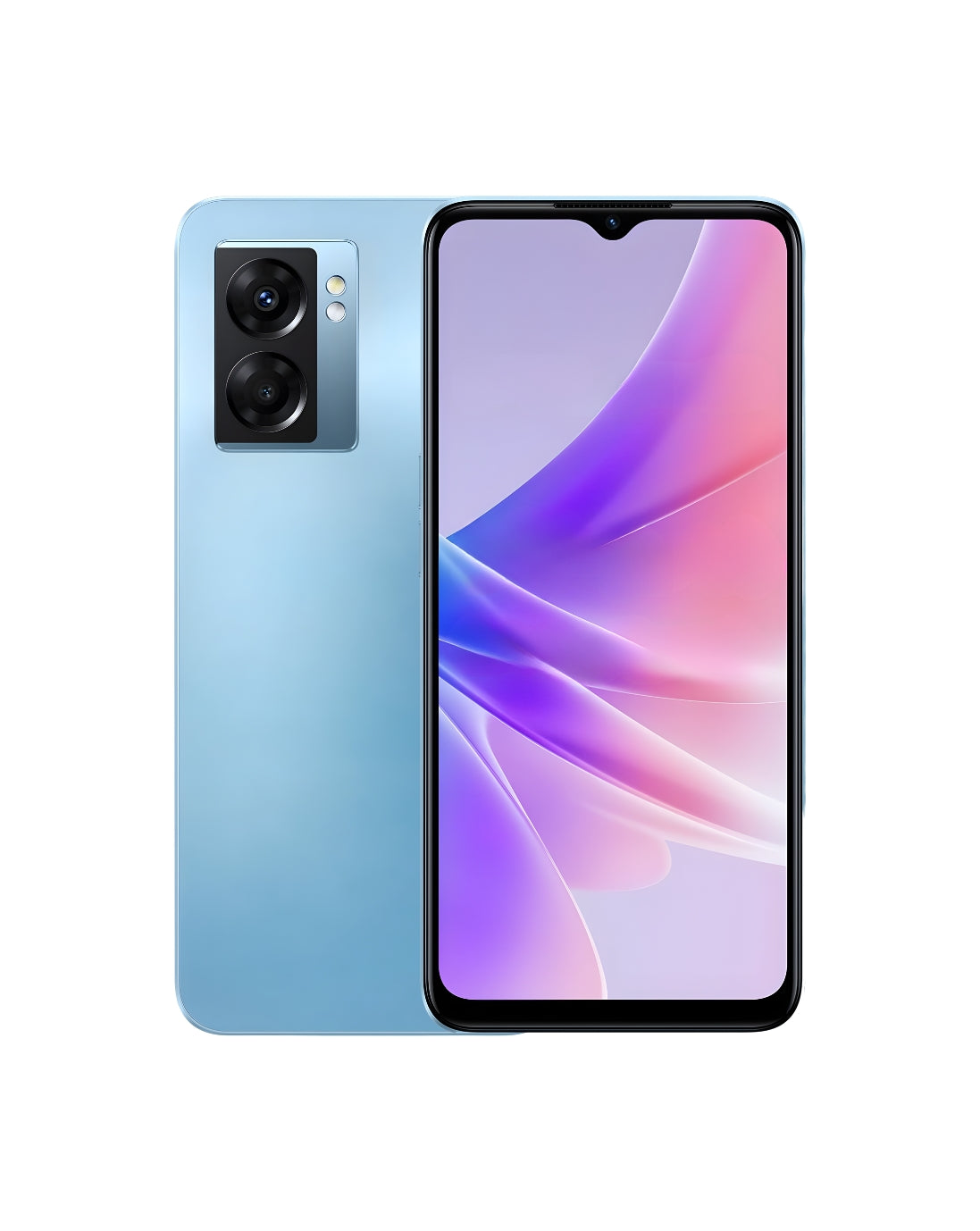 Oppo K10 5G Refurbished