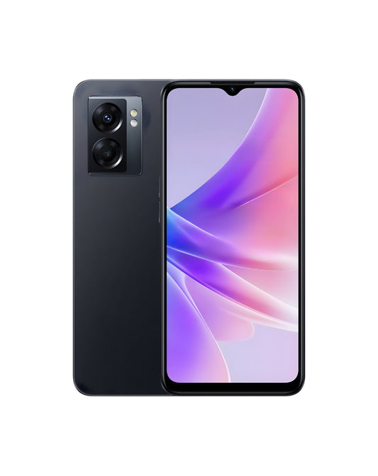 Oppo K10 5G Refurbished