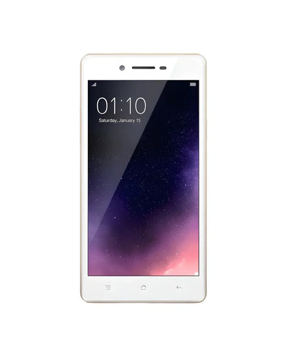 Oppo Neo 7 Refurbished