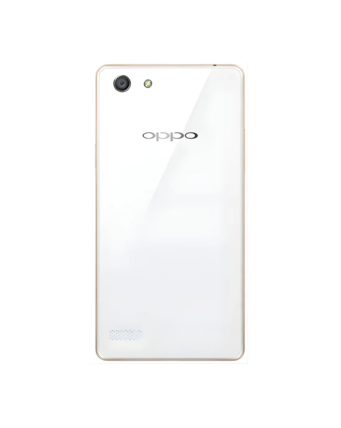 Oppo Neo 7 Refurbished
