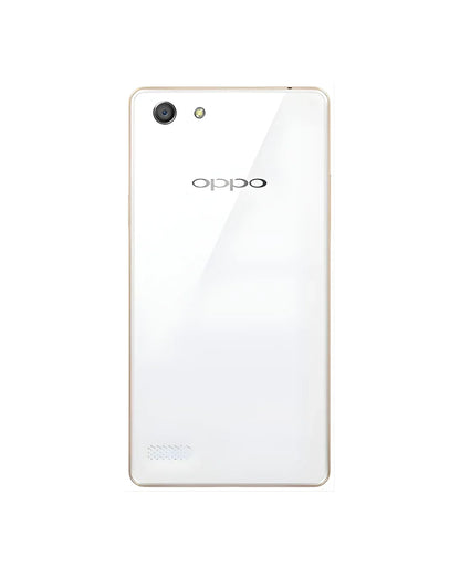 Oppo Neo 7 Refurbished