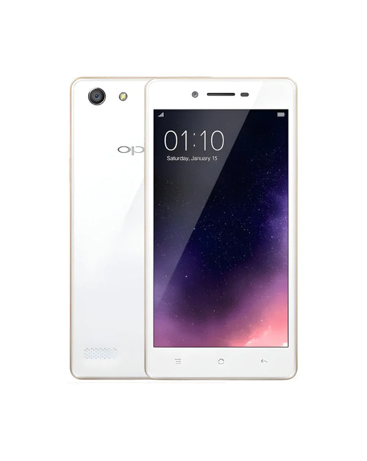 Oppo Neo 7 Refurbished