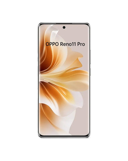 oppo Reno 11 Pro 5G Refurbished