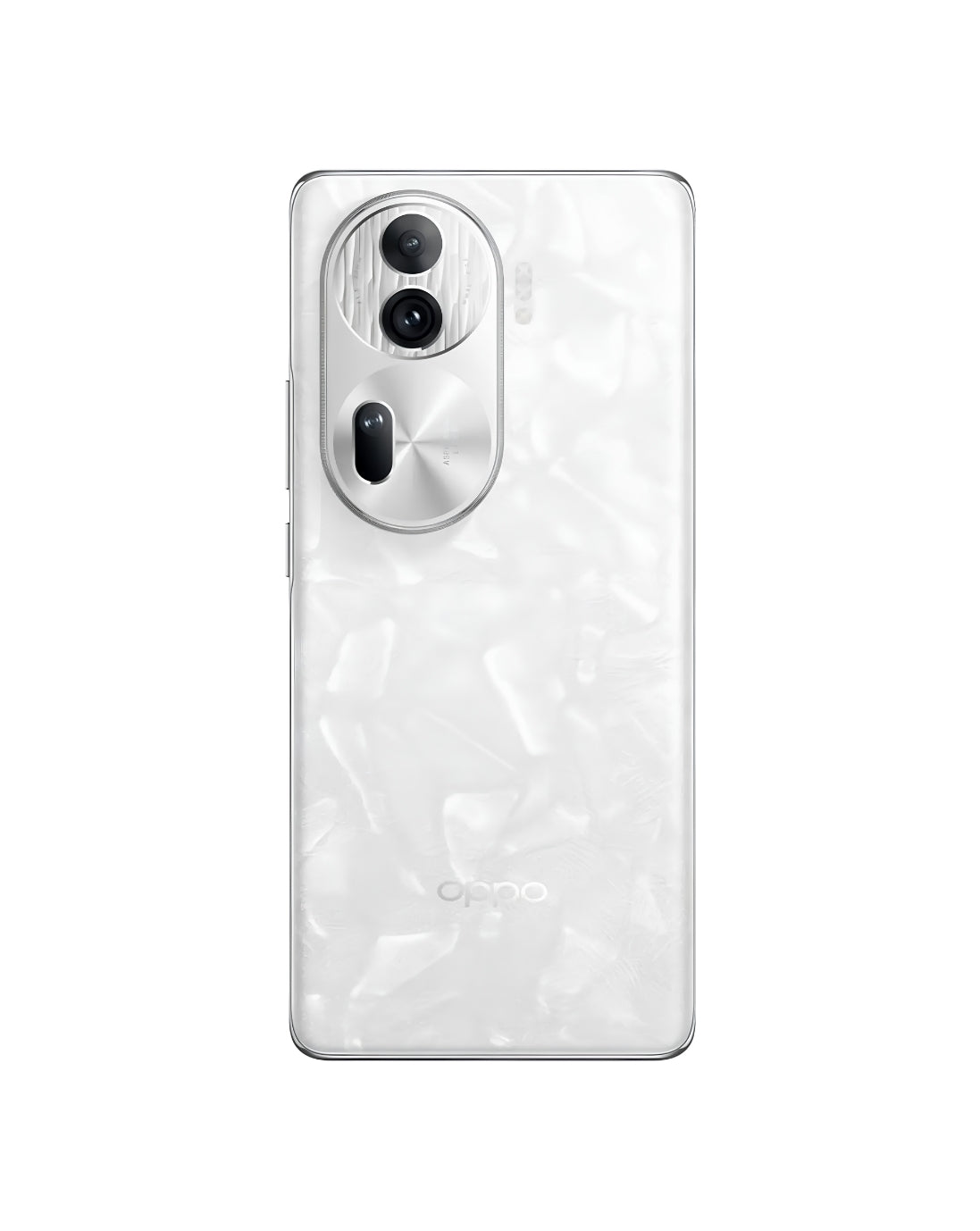 oppo Reno 11 Pro 5G Refurbished