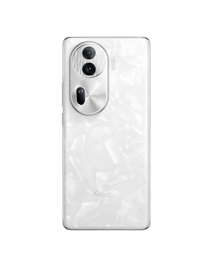 oppo Reno 11 Pro 5G Refurbished