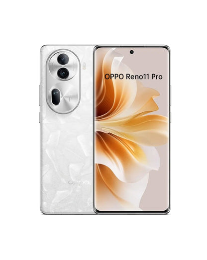 oppo Reno 11 Pro 5G Refurbished