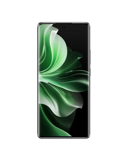 oppo Reno 11 Pro 5G Refurbished