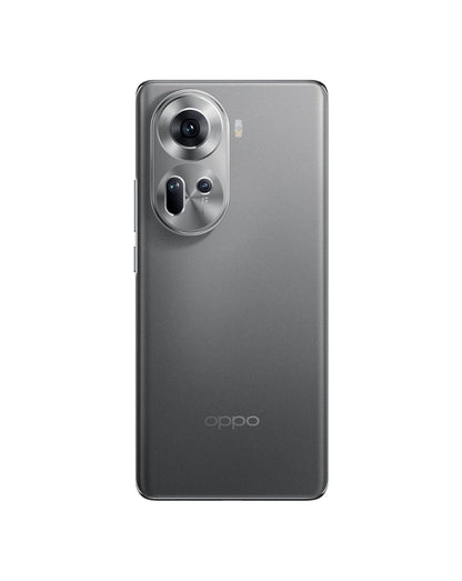 oppo Reno 11 Pro 5G Refurbished