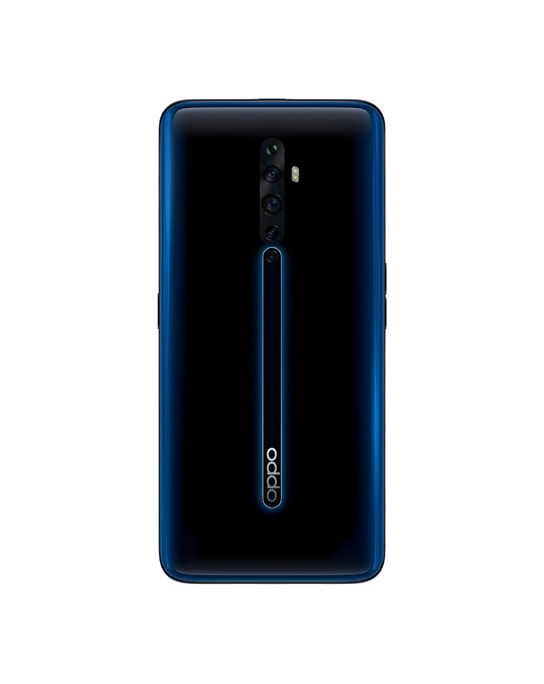 Oppo Reno 2Z Refurbished