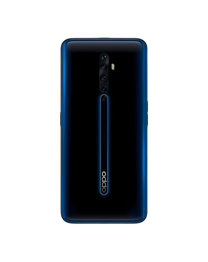 Oppo Reno 2Z Refurbished